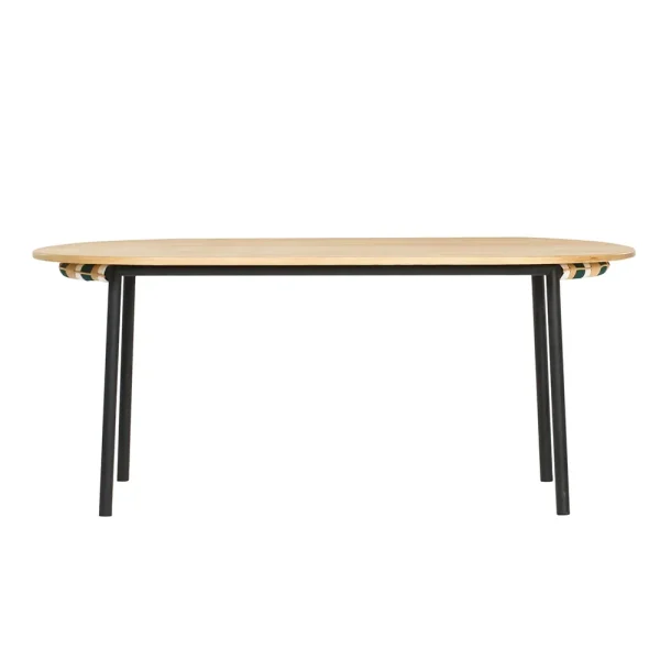 Papin Dining Table