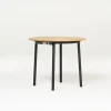 Papin Dining Table (Round)