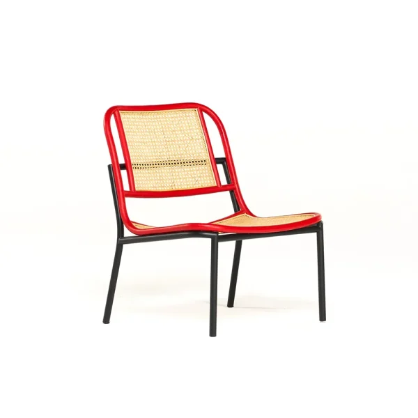 Papin Easy Chair