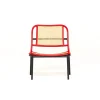 Papin Easy Chair