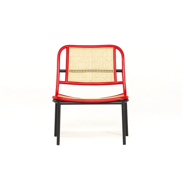 Papin Easy Chair