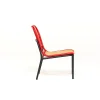 Papin Easy Chair