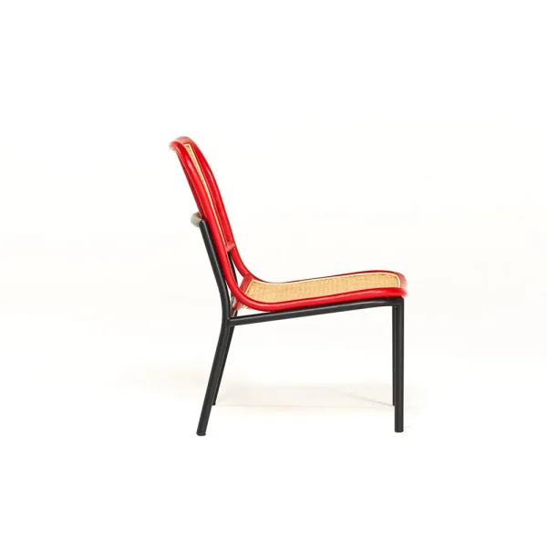 Papin Easy Chair
