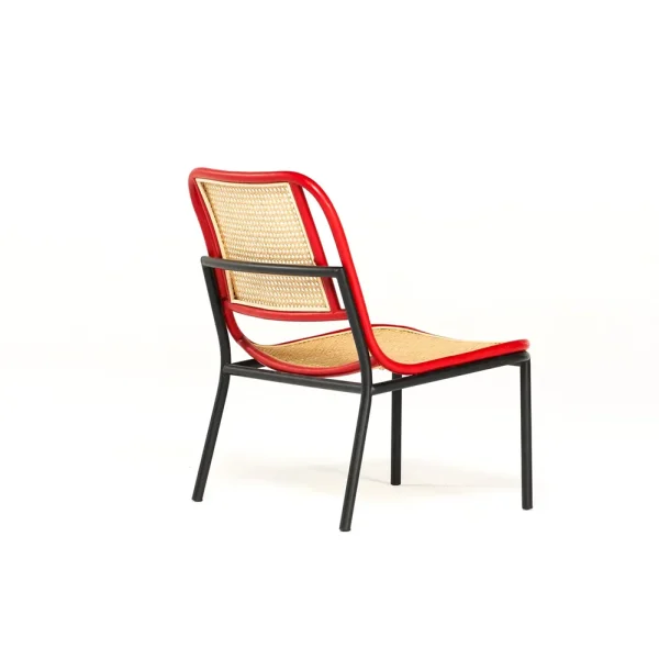 Papin Easy Chair
