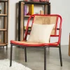 Papin Easy Chair
