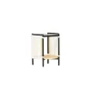 Papin Side Table