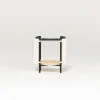 Papin Side Table