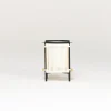 Papin Side Table