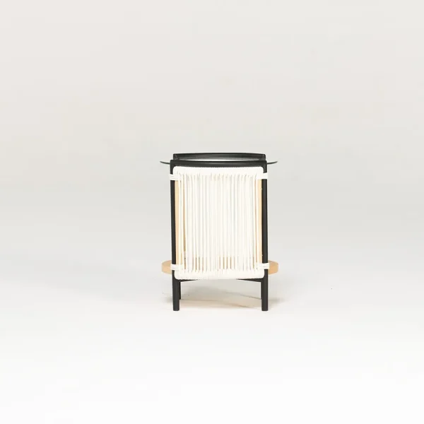 Papin Side Table