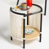 Papin Side Table