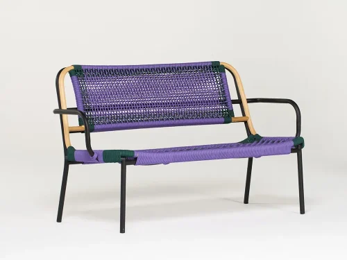 Papin Sofa