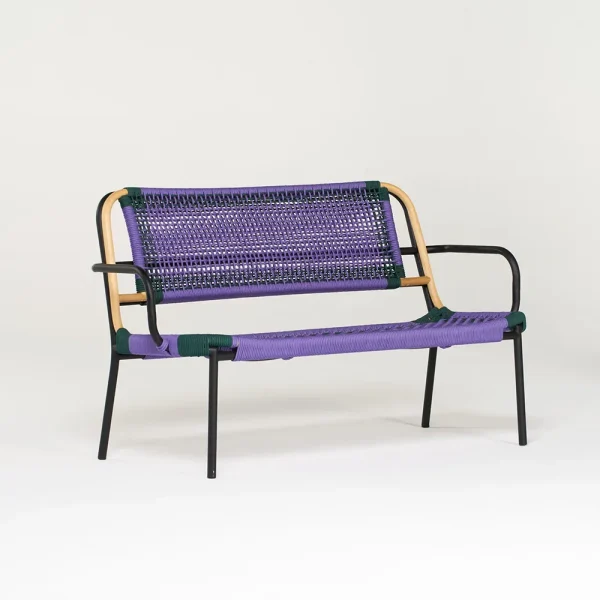 Papin Sofa