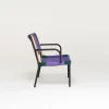 Papin Sofa