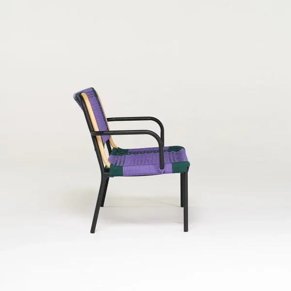 Papin Sofa