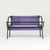 Papin Sofa