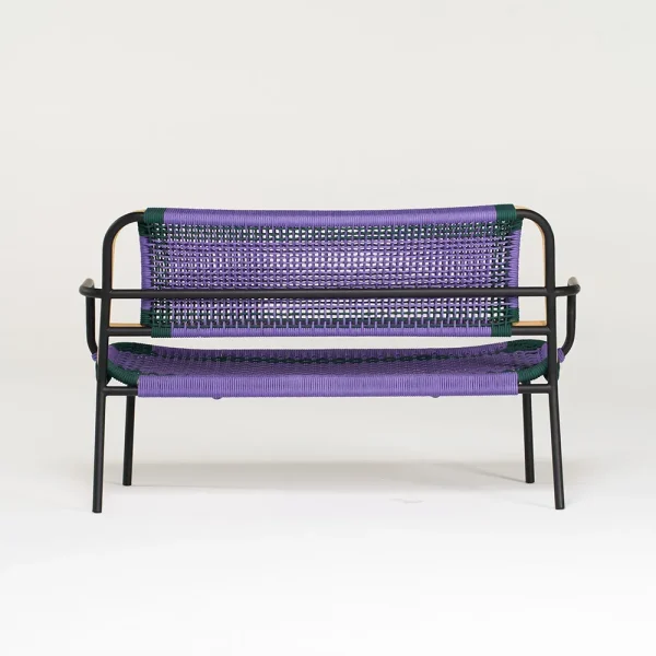 Papin Sofa