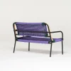 Papin Sofa