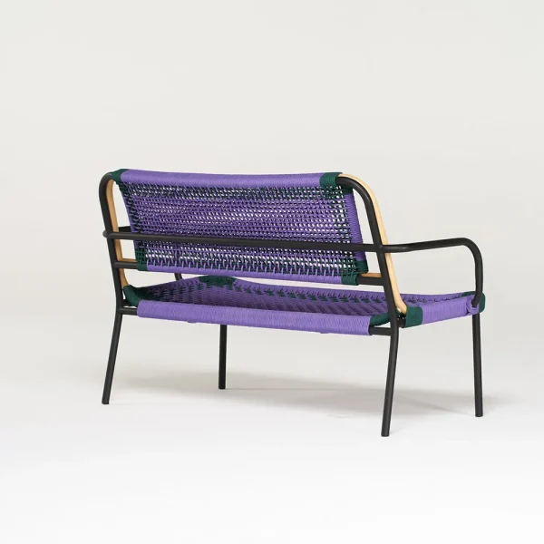 Papin Sofa