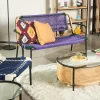 Papin Sofa