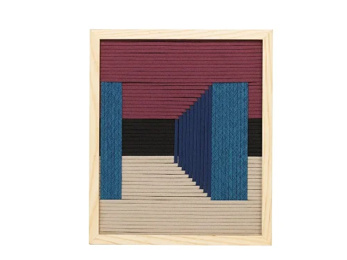 Polla Wall Decor