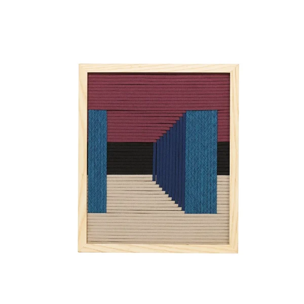 Polla Wall Decor