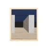Polla Wall Decor