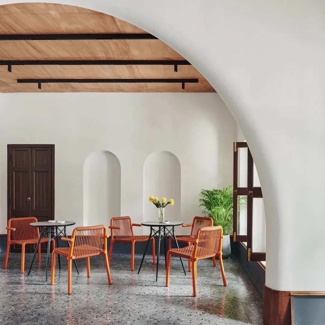 Elle Decor India