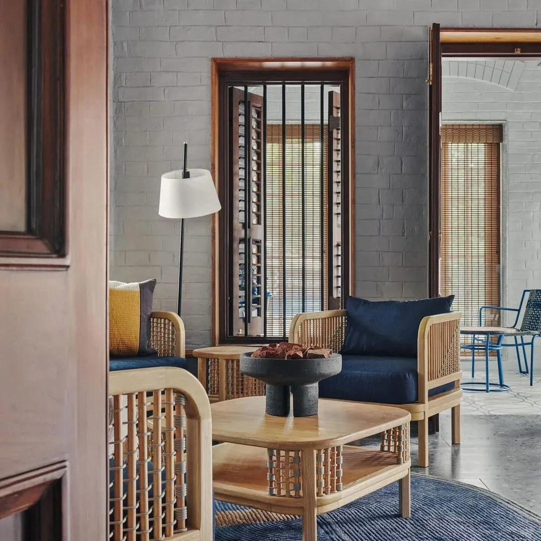 Elle Decor India
