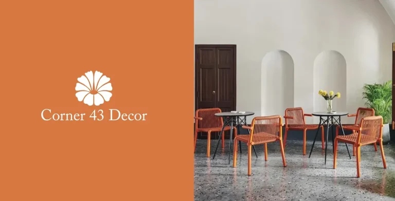Elle Decor India