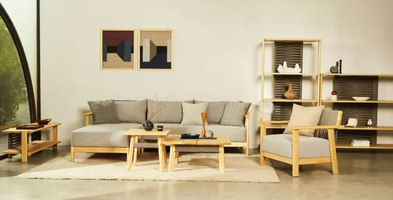 Table Set | Functional Living, Dining and Outdoor Sets