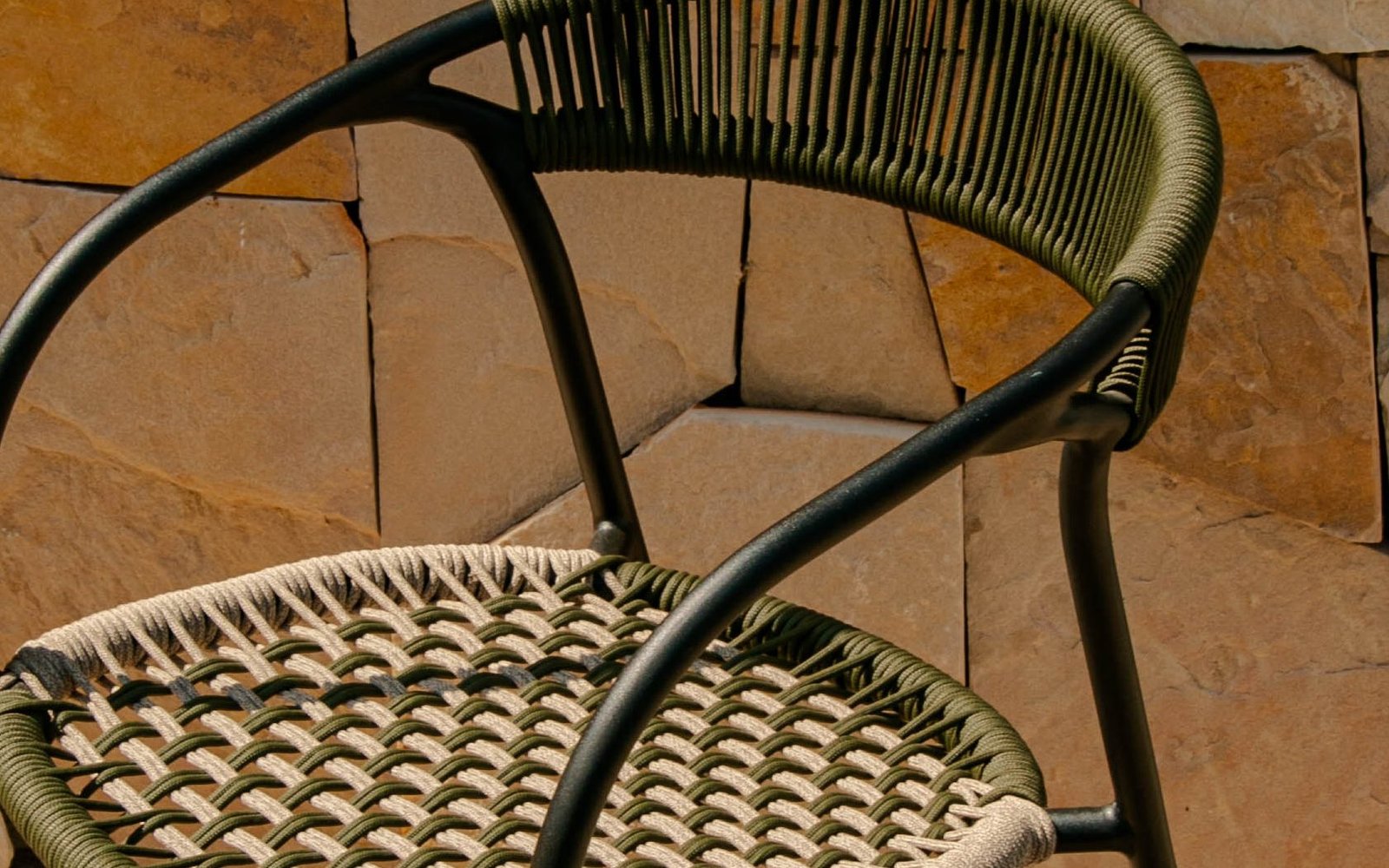 Outdoor Furniture Bangkok - Sweep