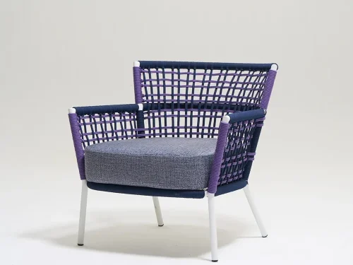 Adam Chair