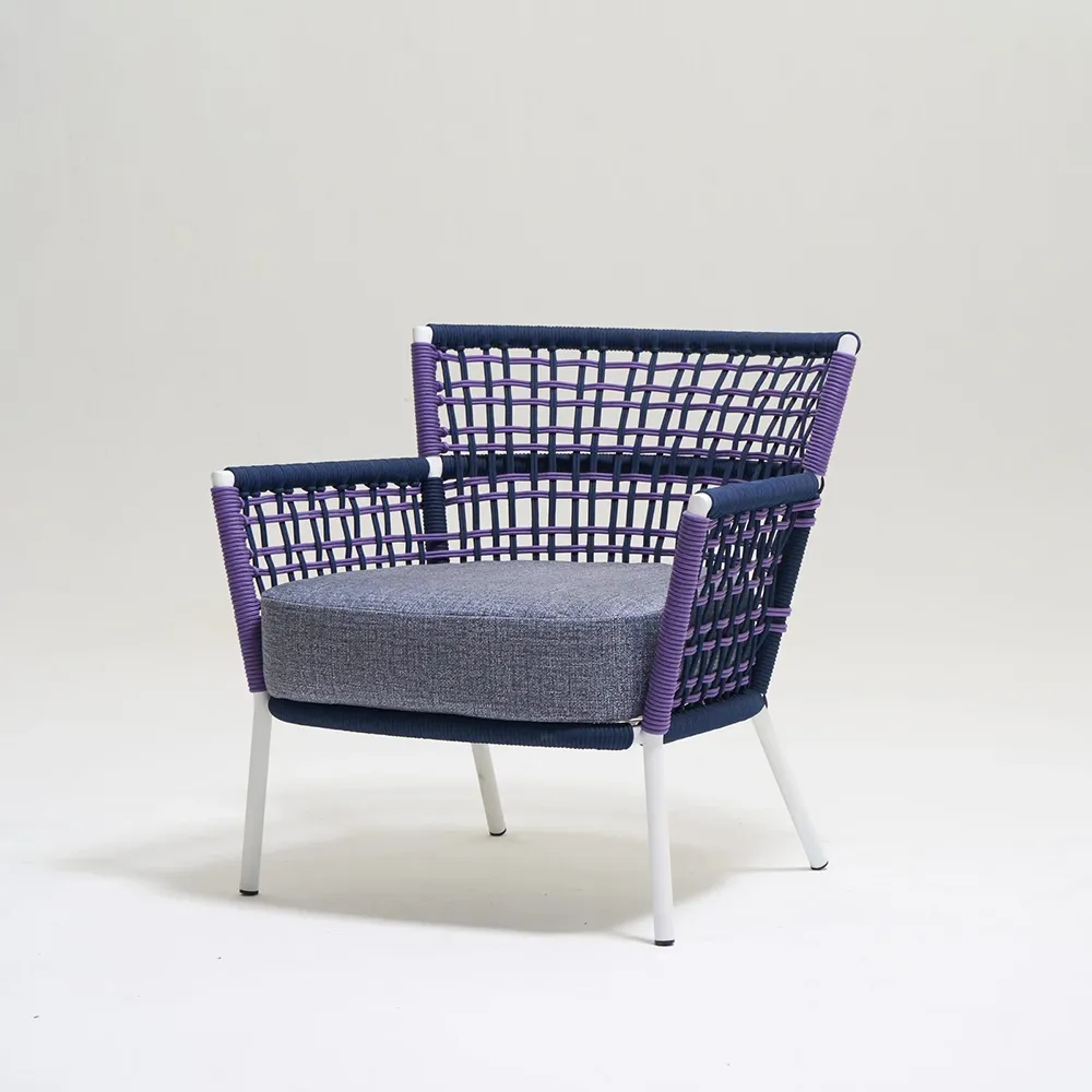 Adam Chair - Corner 43 Decor