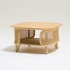 Emma Coffee Table