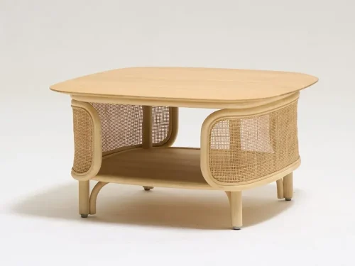 Emma Coffee Table