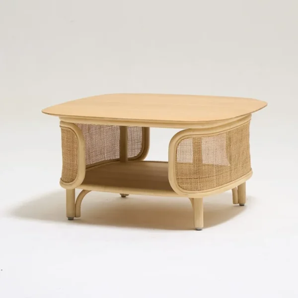 Emma Coffee Table
