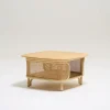 Emma Coffee Table