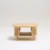 Emma Coffee Table