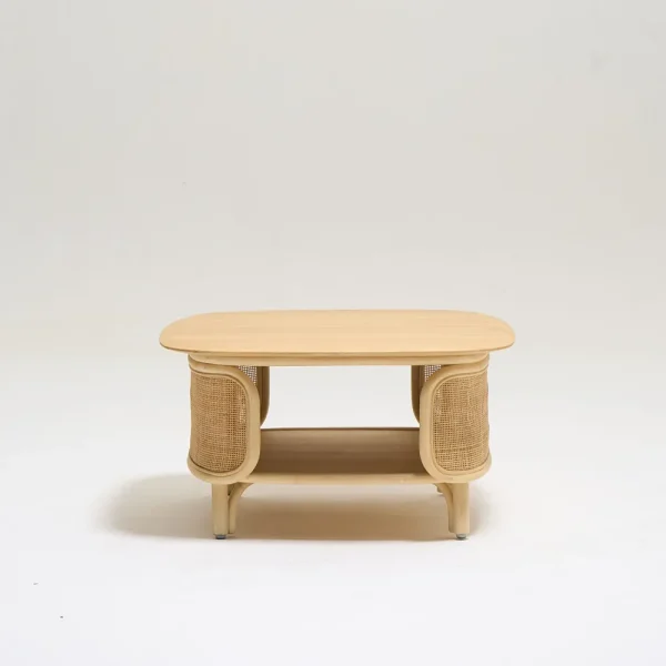 Emma Coffee Table
