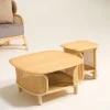Emma Coffee Table