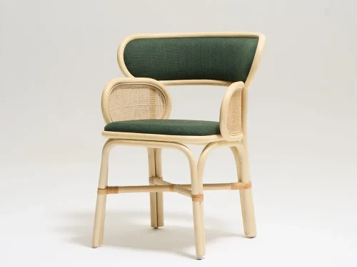 Emma Dining Chair