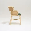 Emma Dining Chair