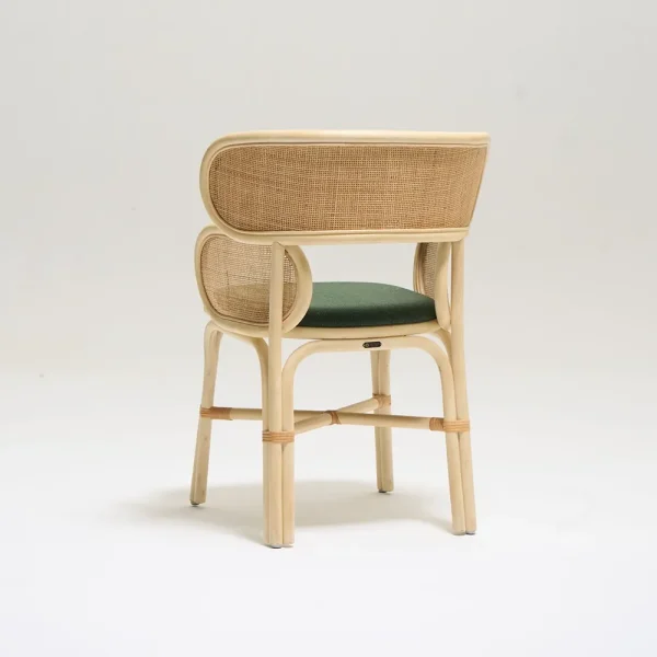 Emma Dining Chair