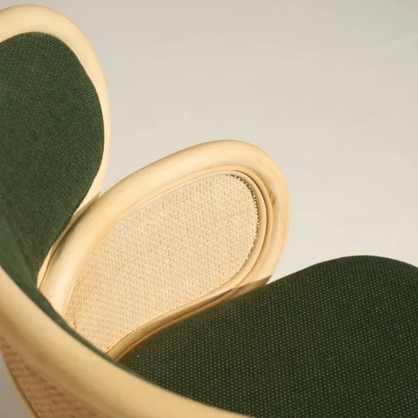 Emma Dining Chair
