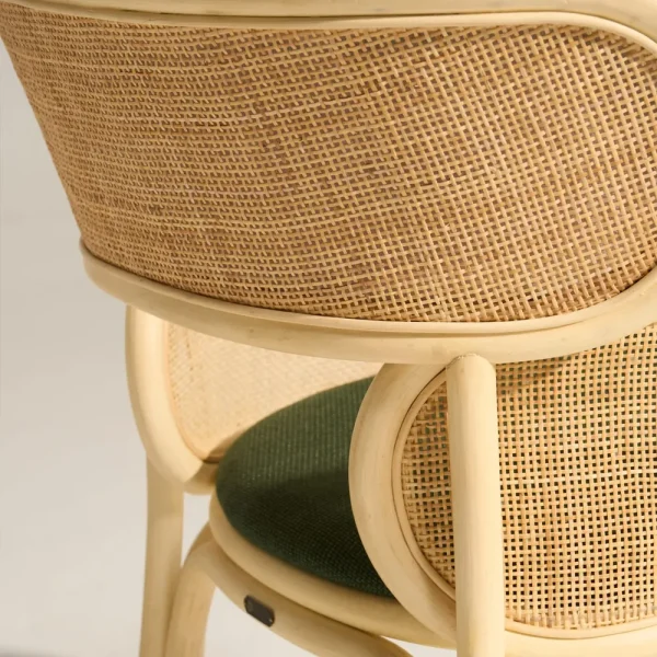 Emma Dining Chair