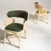 Emma Dining Chair