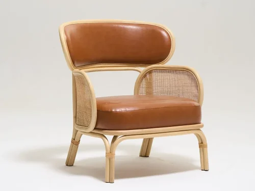 Emma Easychair