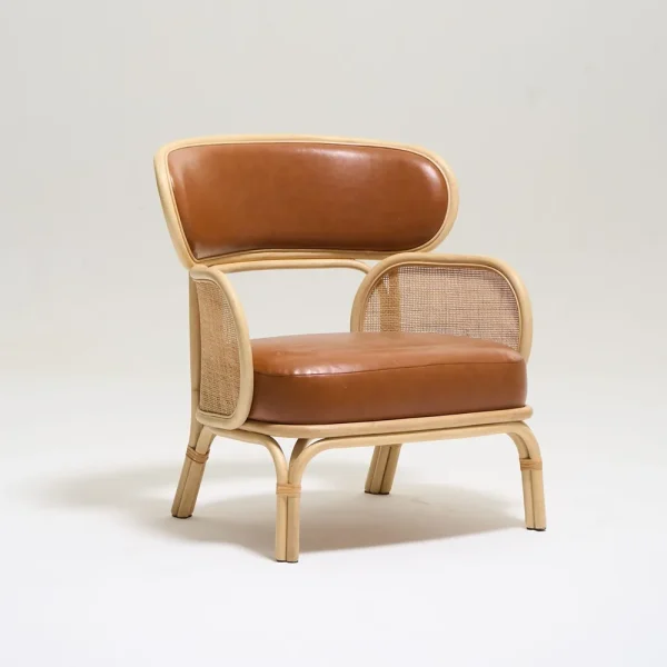 Emma Easychair