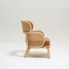 Emma Easychair