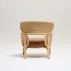 Emma Easychair